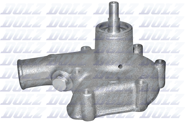 DOLZ P322 Vandens siurblys