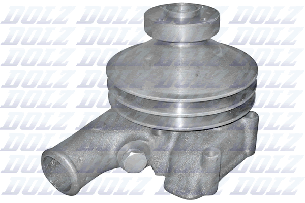 DOLZ P332 Vandens siurblys