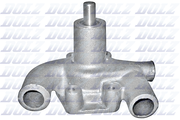 DOLZ P351 Vandens siurblys