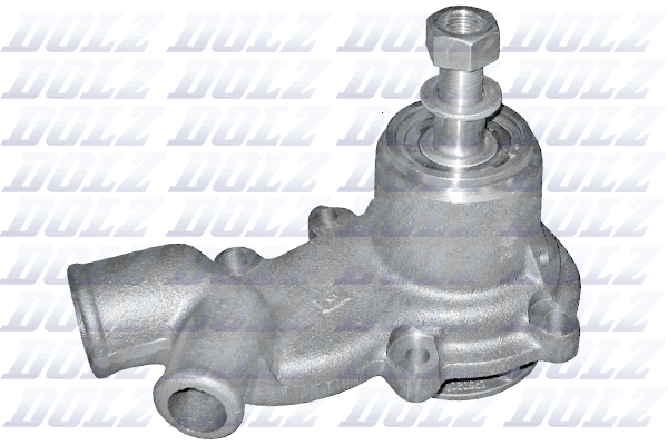 DOLZ P354 Vandens siurblys