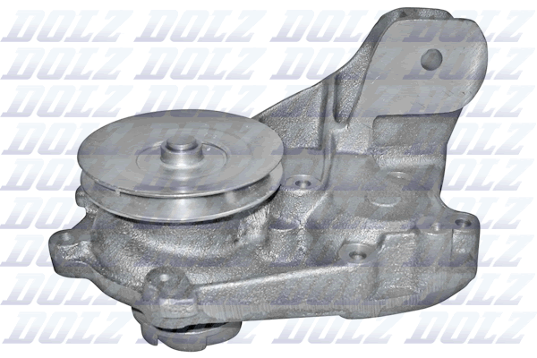 DOLZ S123ST Vandens siurblys