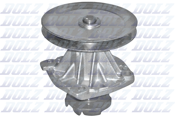 DOLZ S136ST Vandens siurblys