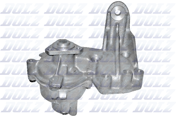 DOLZ S170 Vandens siurblys