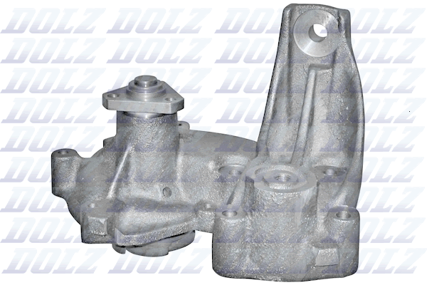 DOLZ S178ST Vandens siurblys
