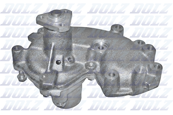 DOLZ S181 Vandens siurblys