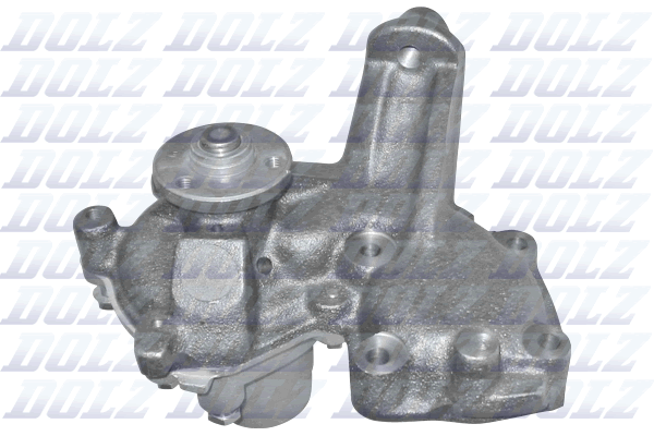 DOLZ S182 Vandens siurblys
