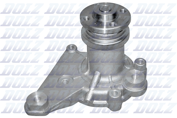 Vandens siurblys — DOLZ S200