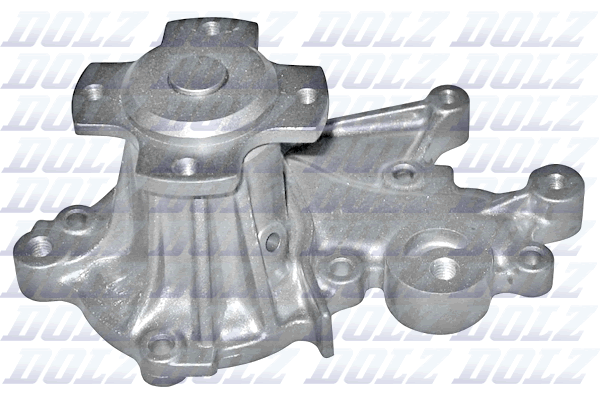 DOLZ S203 Vandens siurblys
