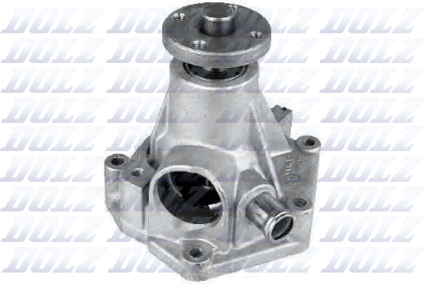 DOLZ S206