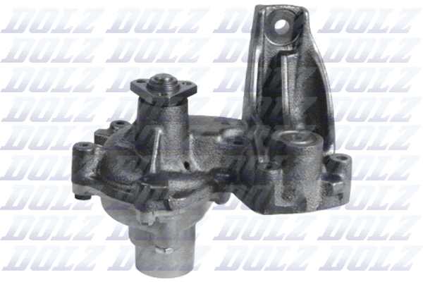 DOLZ S215 Vandens siurblys