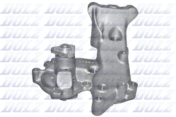 DOLZ S220ST Vandens siurblys