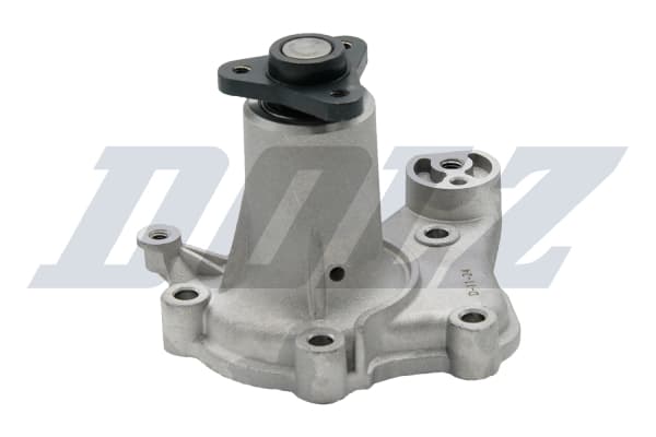 DOLZ S366 Vandens siurblys