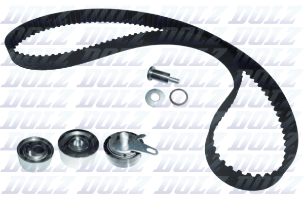 DOLZ SKD107