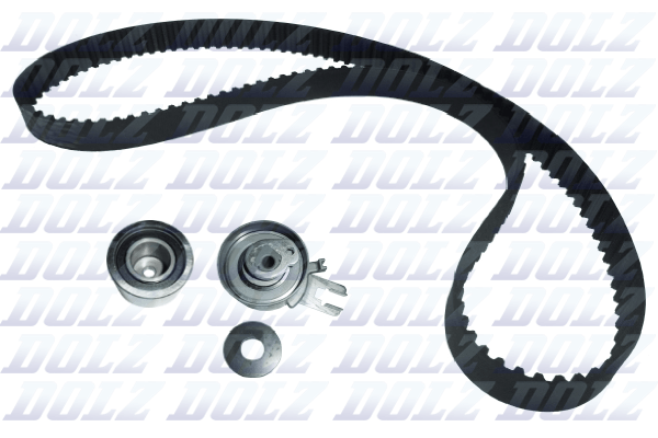 DOLZ SKD111