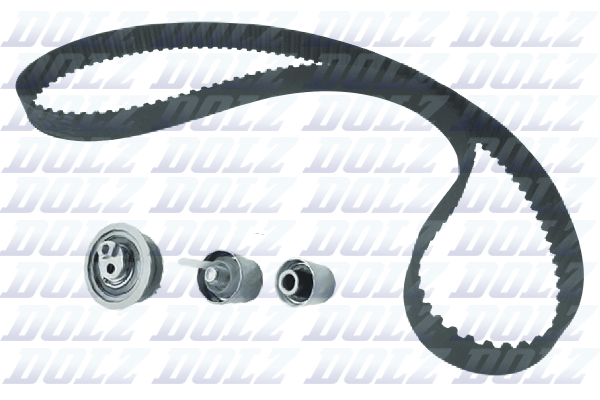 DOLZ SKD165