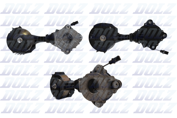 SKD173T (DOLZ SKD173T)