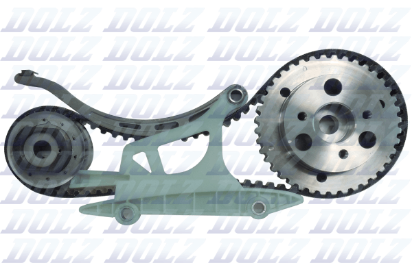 DOLZ SKD175IO