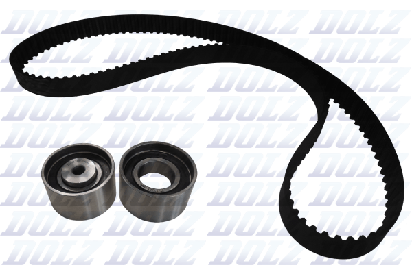 DOLZ SKD185