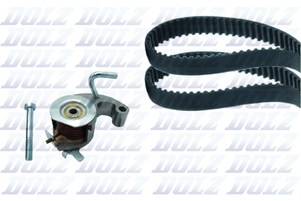 DOLZ SKD249
