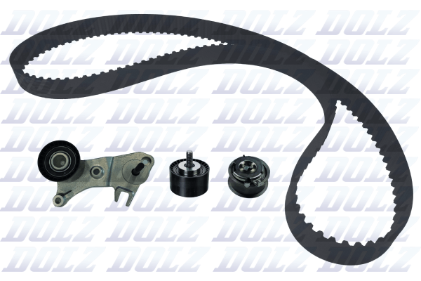 DOLZ SKD254