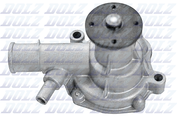 DOLZ T183 Vandens siurblys