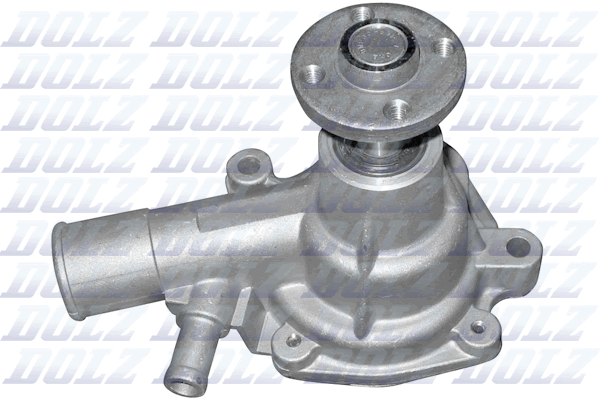 DOLZ T191 Vandens siurblys
