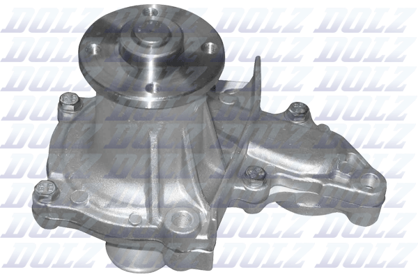 DOLZ T222 Vandens siurblys