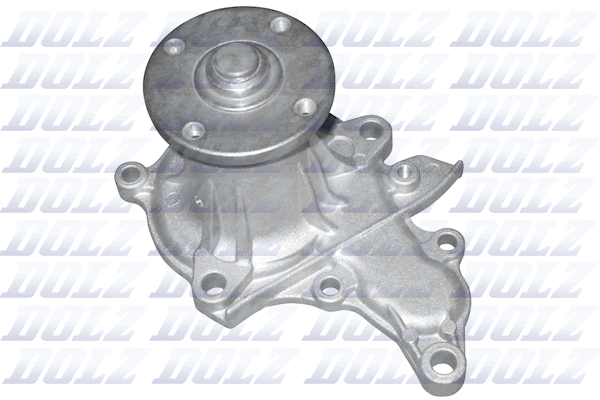 DOLZ T223 Vandens siurblys
