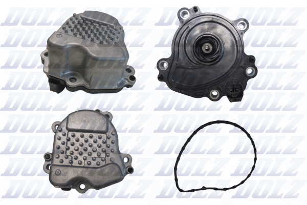 DOLZ T275