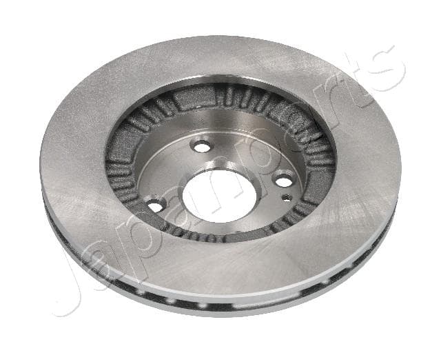Brake rotor image