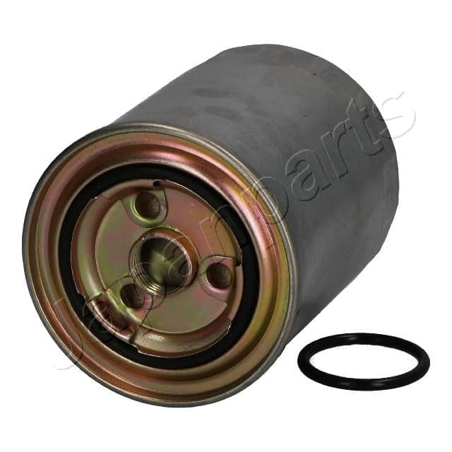 Kuro filtras — JAPANPARTS FC-424S
