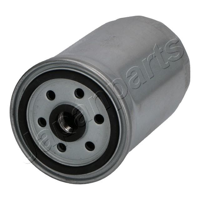 JAPANPARTS FC-H03S Kuro filtras