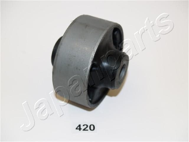 JAPANPARTS RU-420 Valdymo svirties įvorė