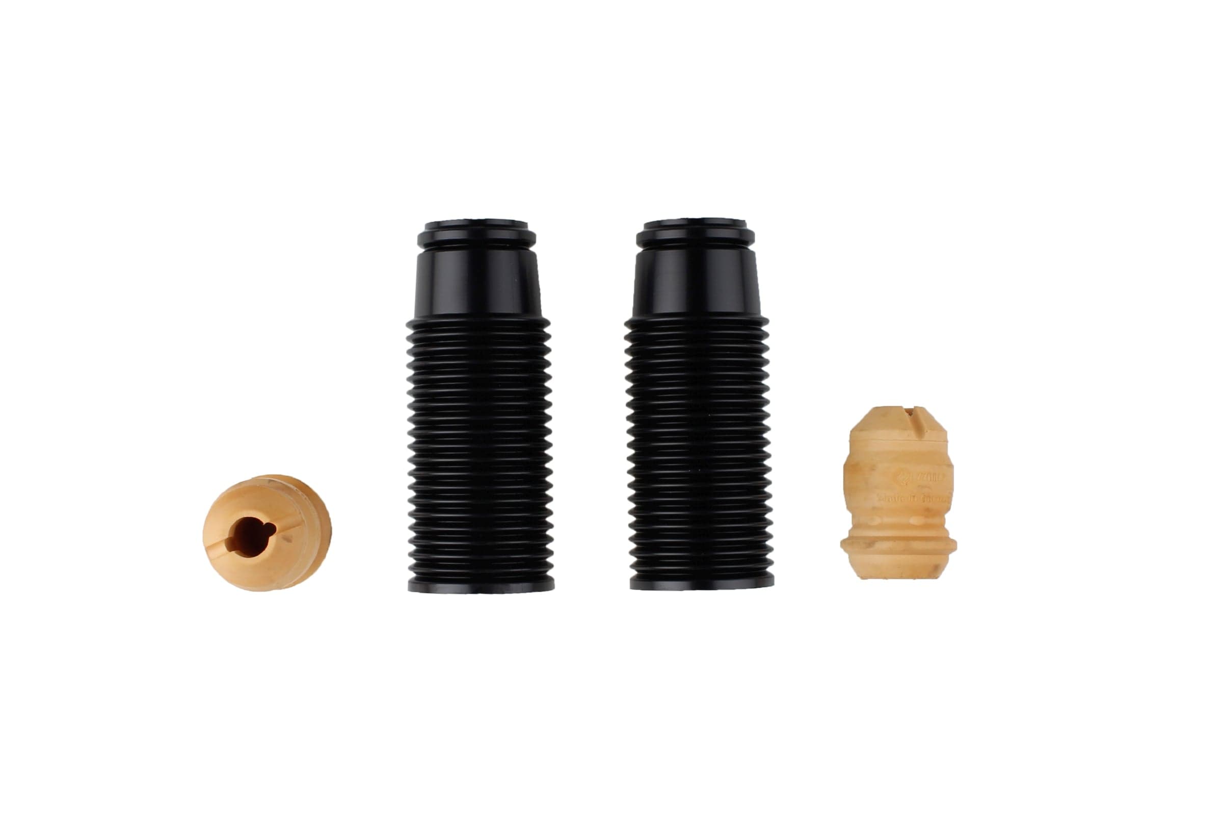 11-101291 (BILSTEIN 11-101291)