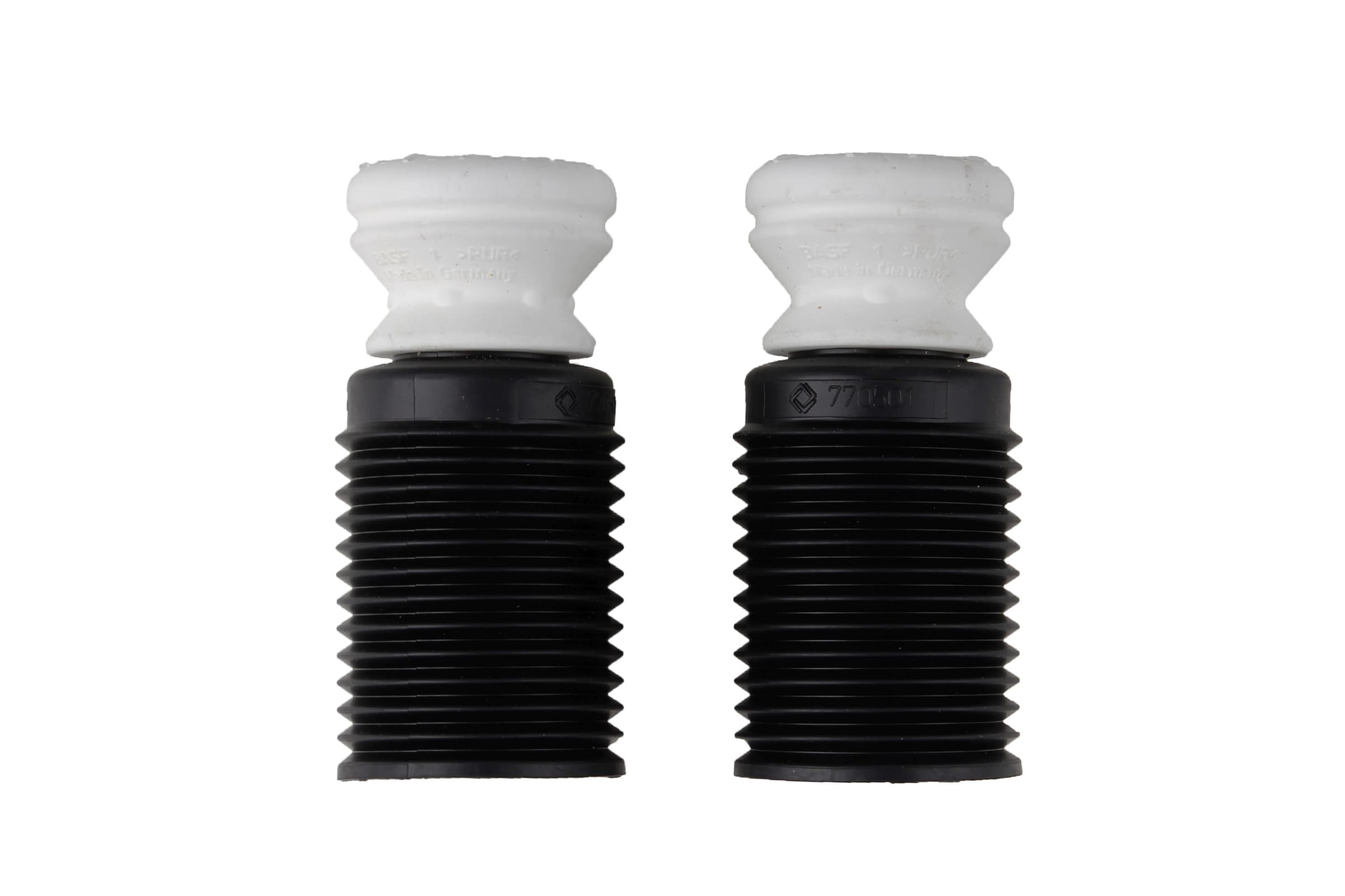 Amortizatoriaus apsaugų komplektas — BILSTEIN 11-305897