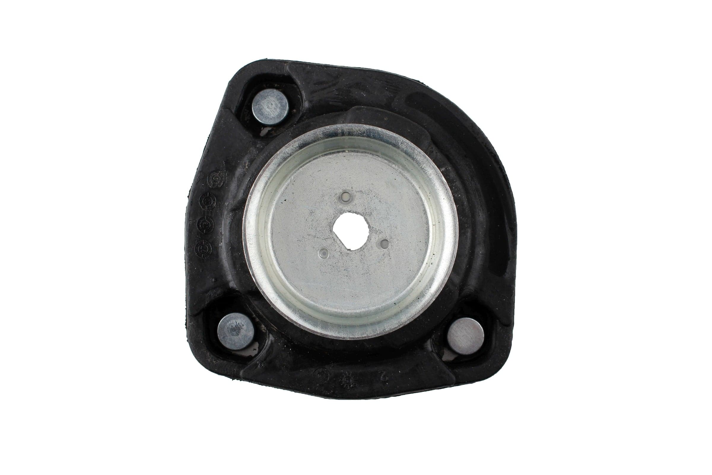 Pakabos statramsčio guolis (BILSTEIN 12-020027)