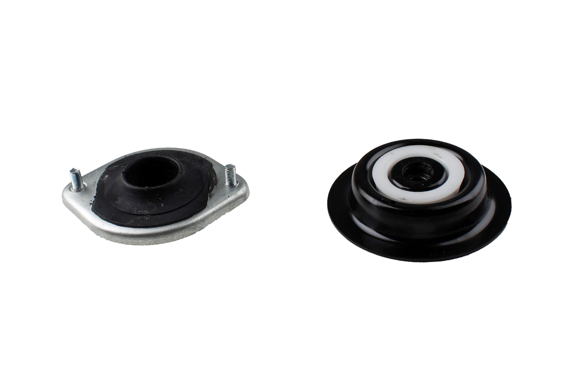 Pakabos statramsčio guolis — BILSTEIN 12-244836