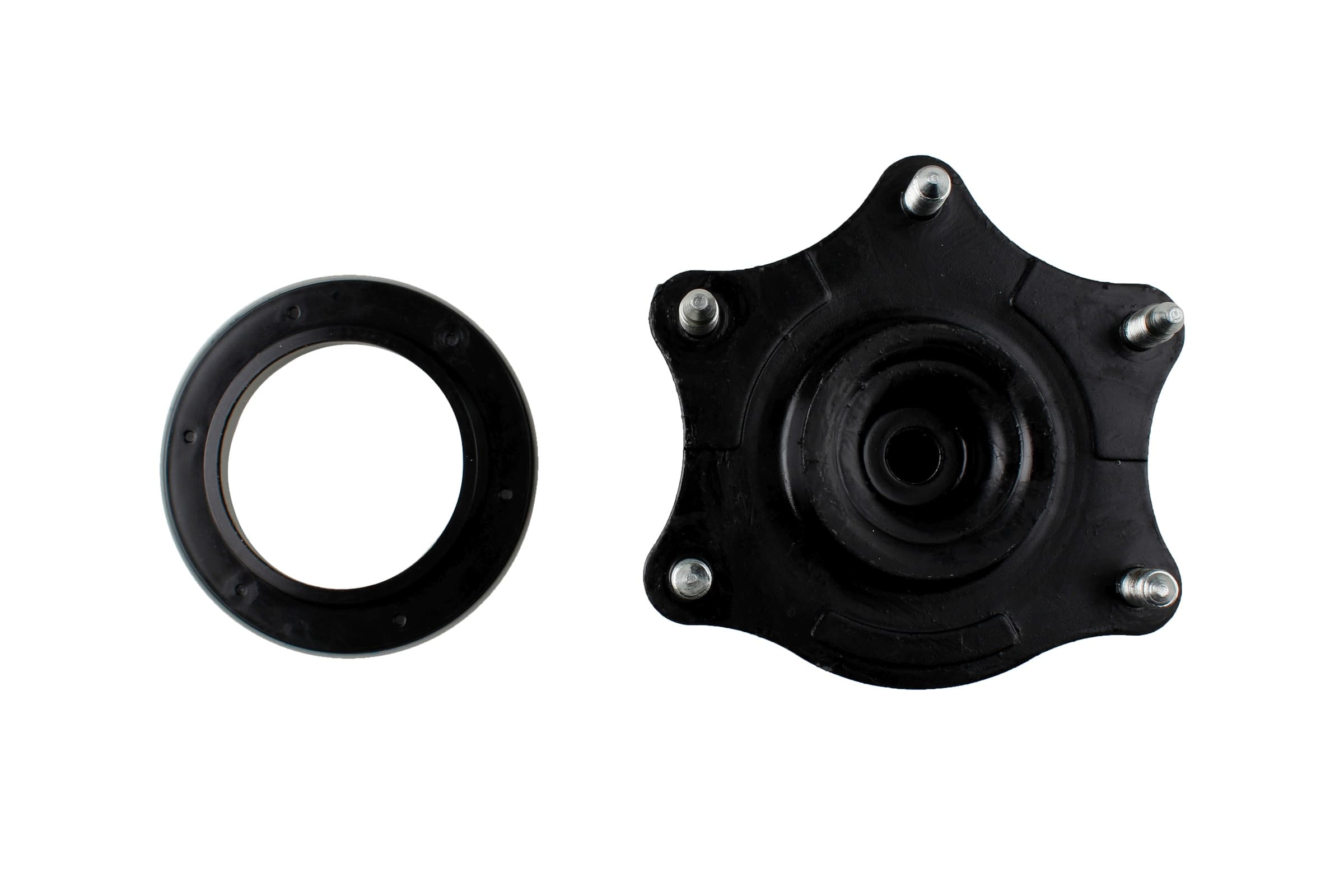 BILSTEIN 12-263875 Pakabos statramsčio guolis
