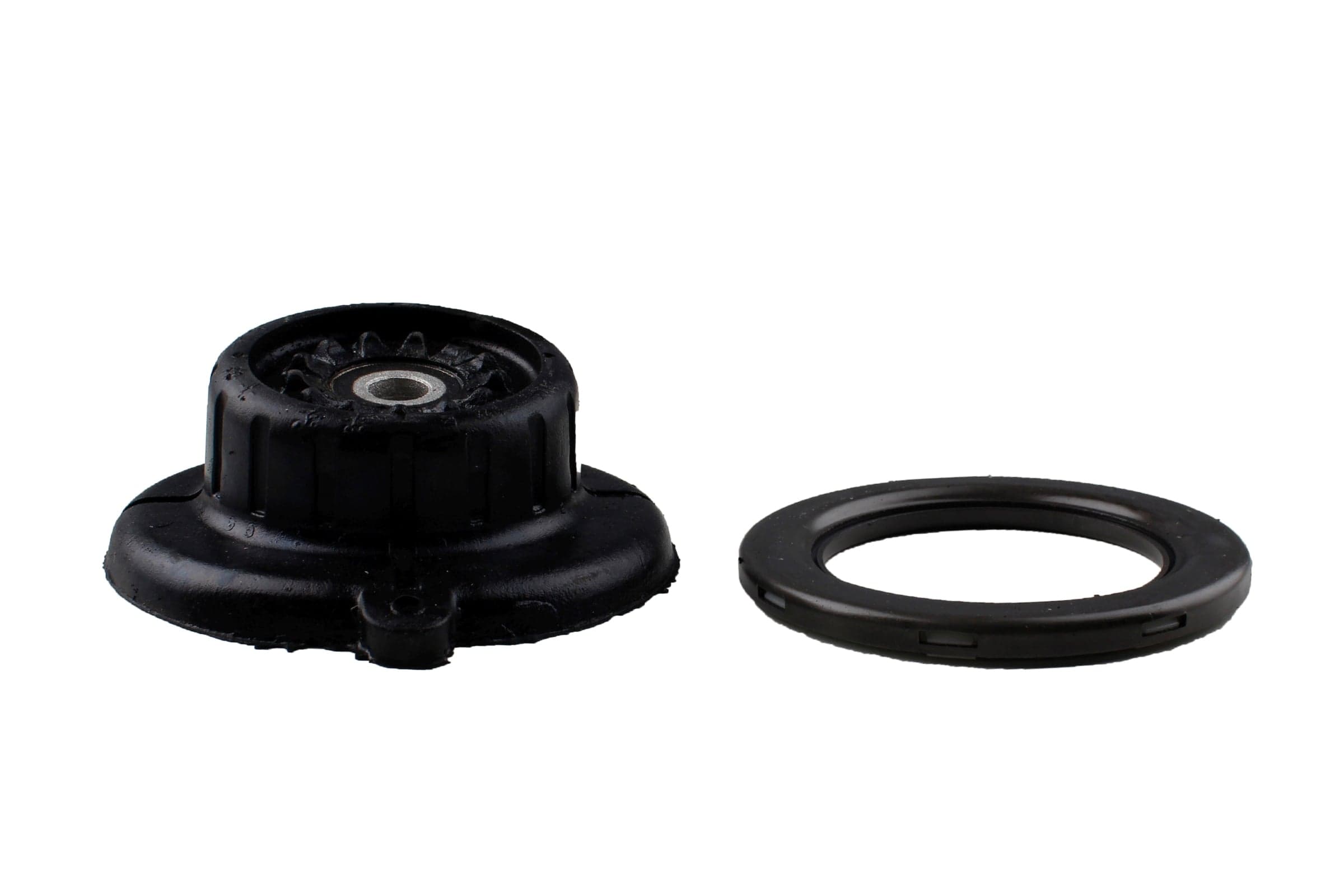 Pakabos statramsčio guolis — BILSTEIN 12-298853