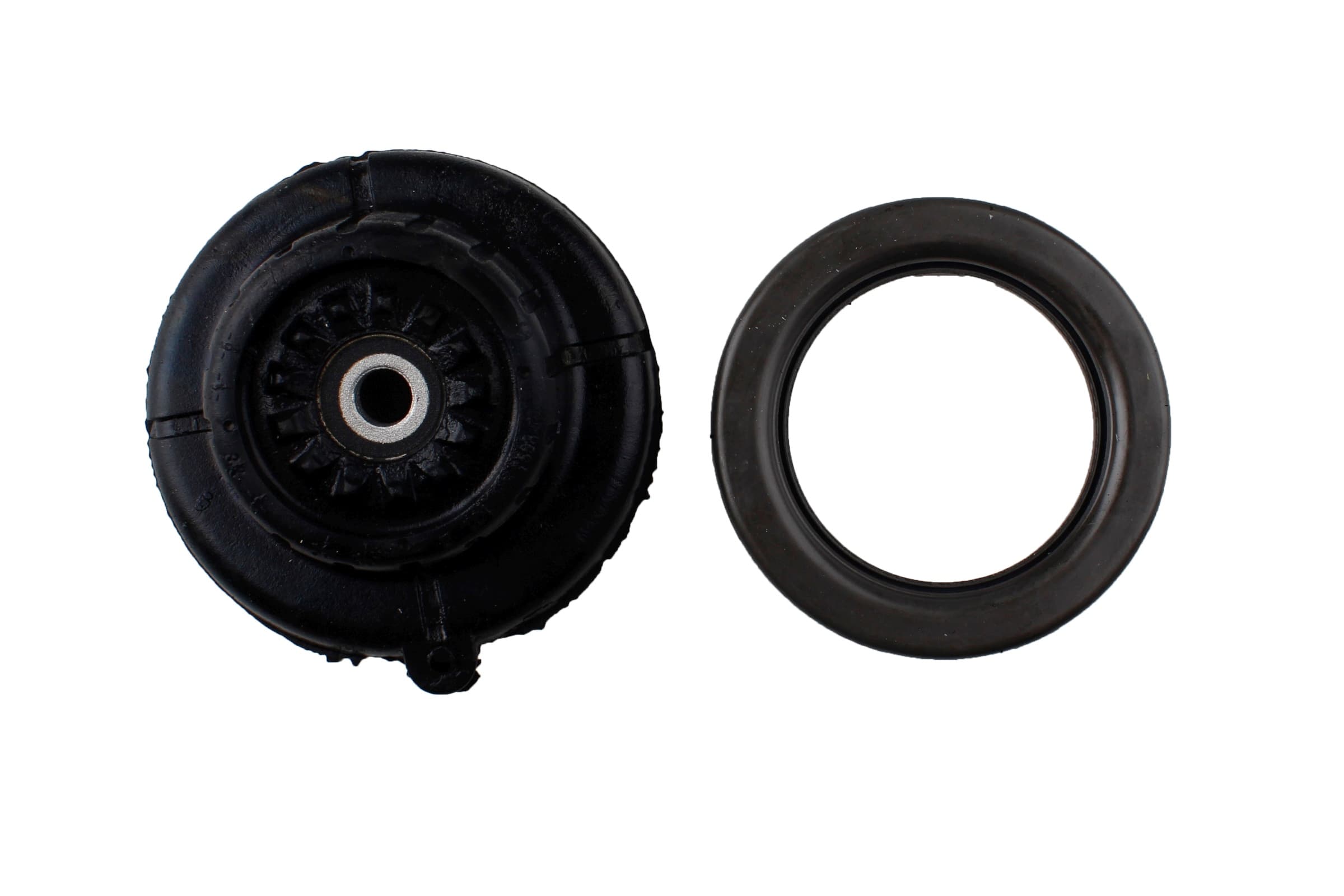 Suspension strut mount image