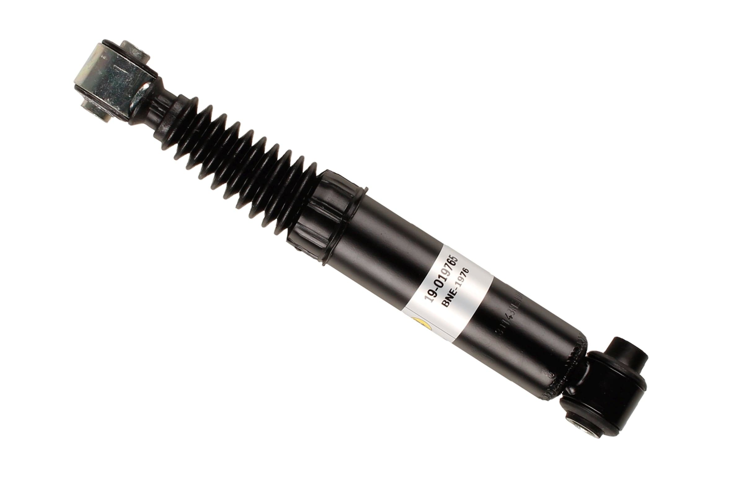 Amortizatorius — BILSTEIN 19-019765