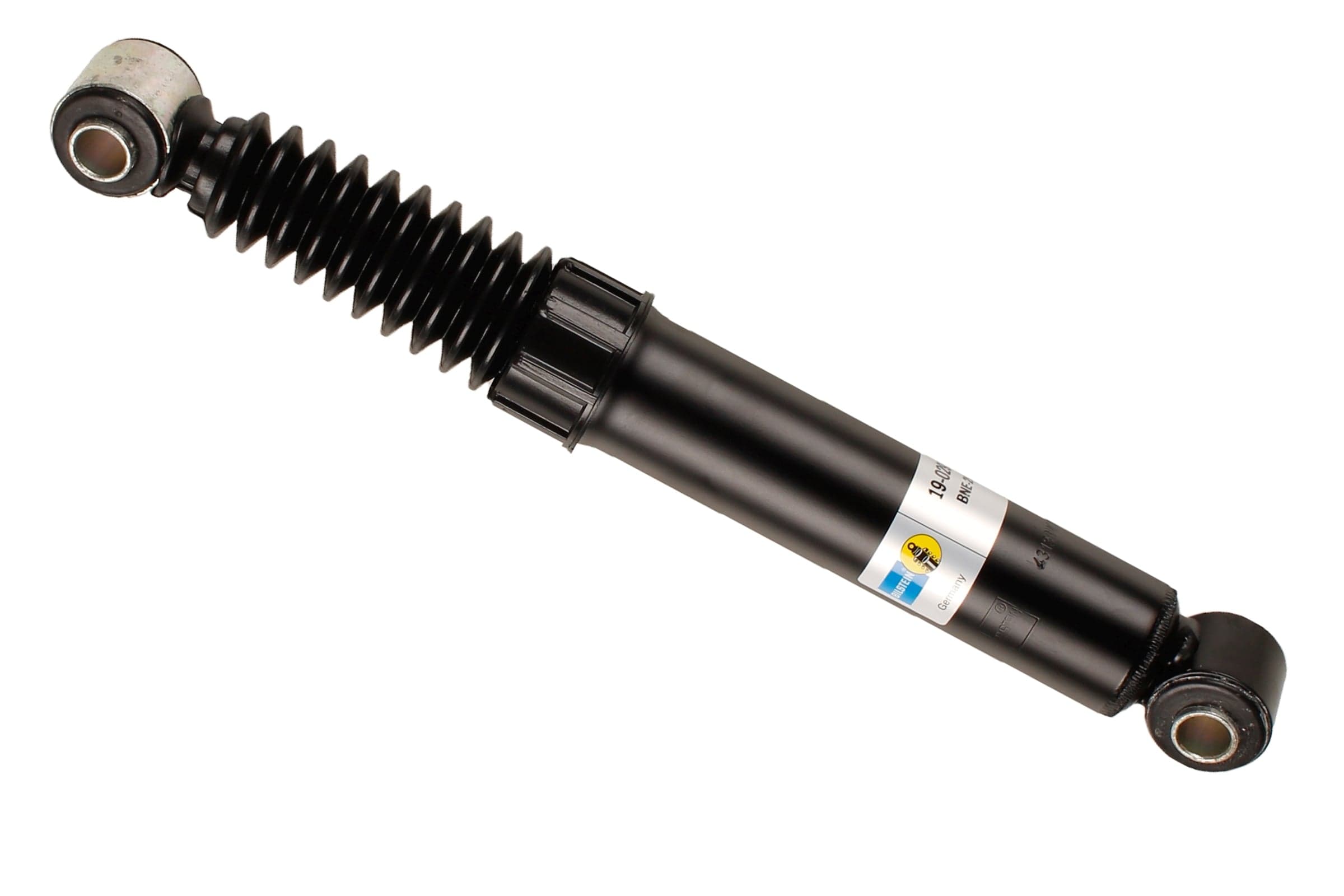 Amortizatorius — BILSTEIN 19-029368