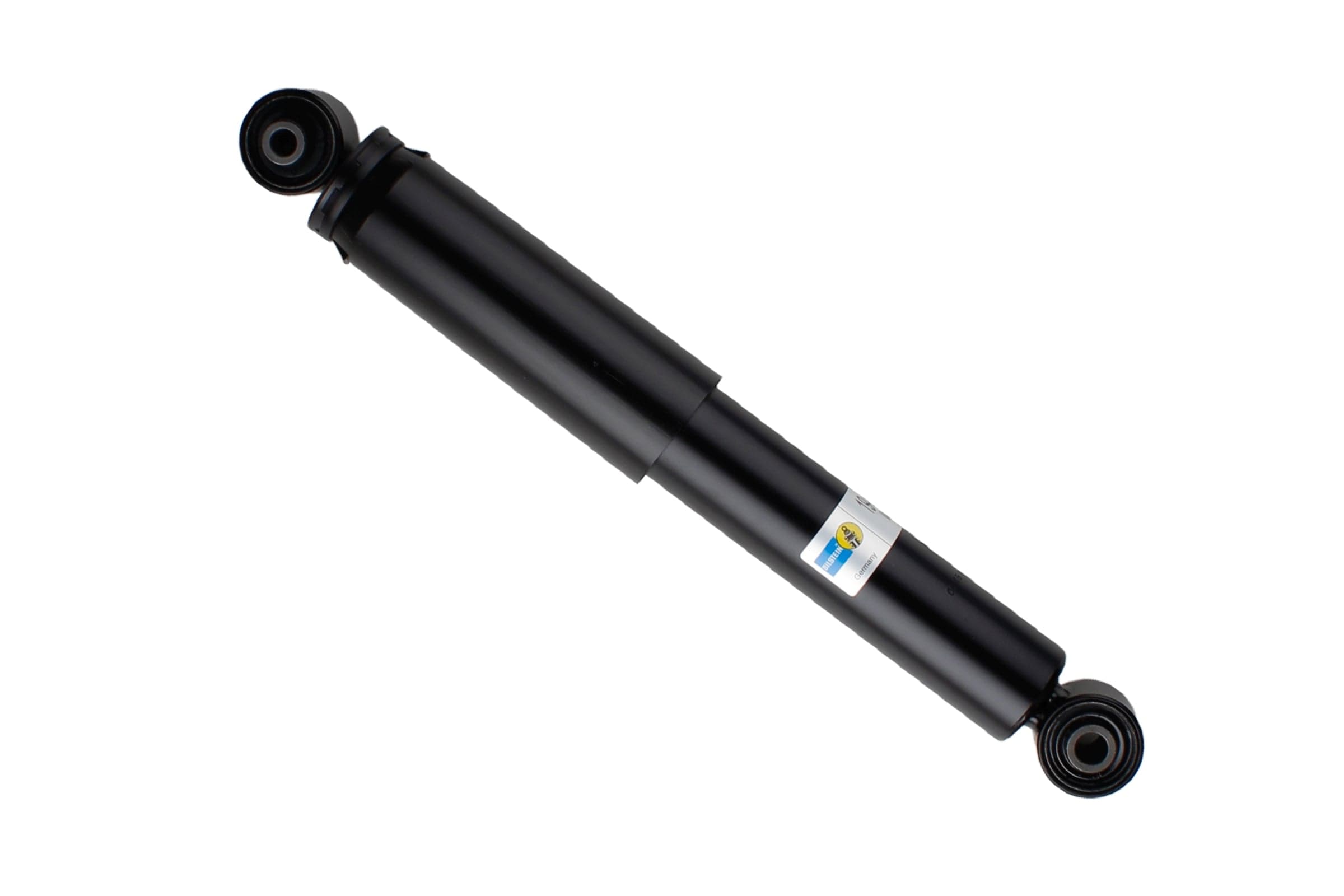 Amortizatorius — BILSTEIN 19-045597