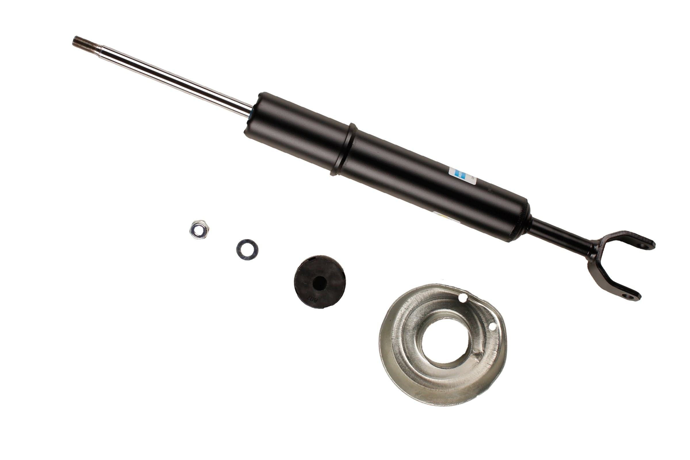 Amortizatorius — BILSTEIN 19-045771