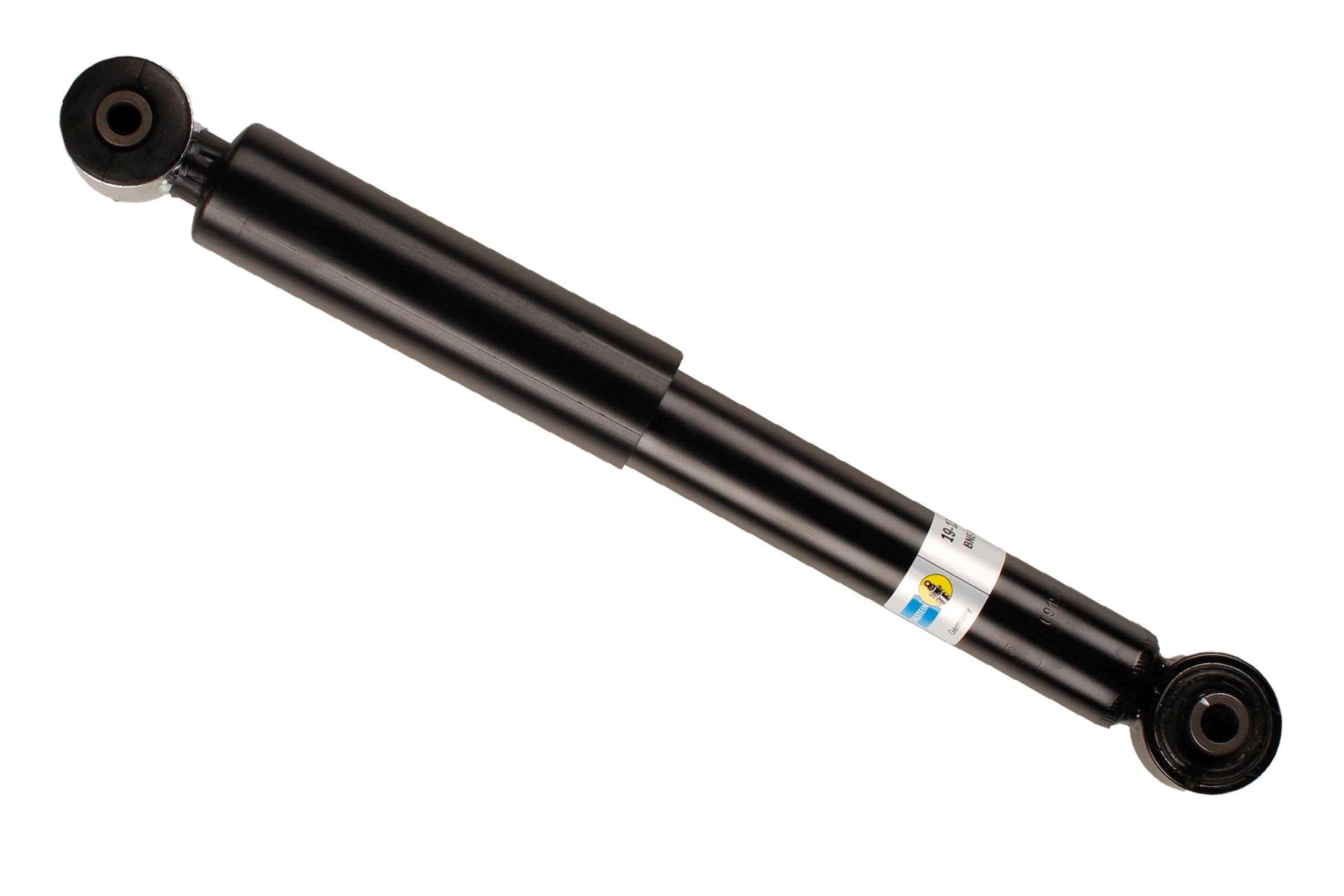Amortizatorius — BILSTEIN 19-138404