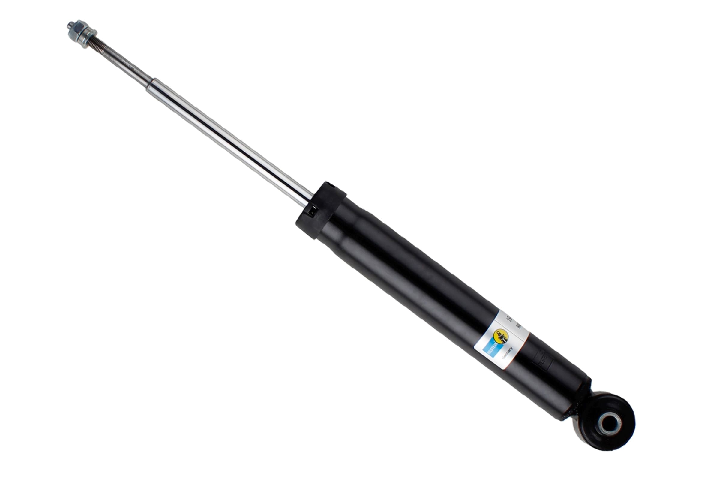 Amortizatorius — BILSTEIN 19-172682