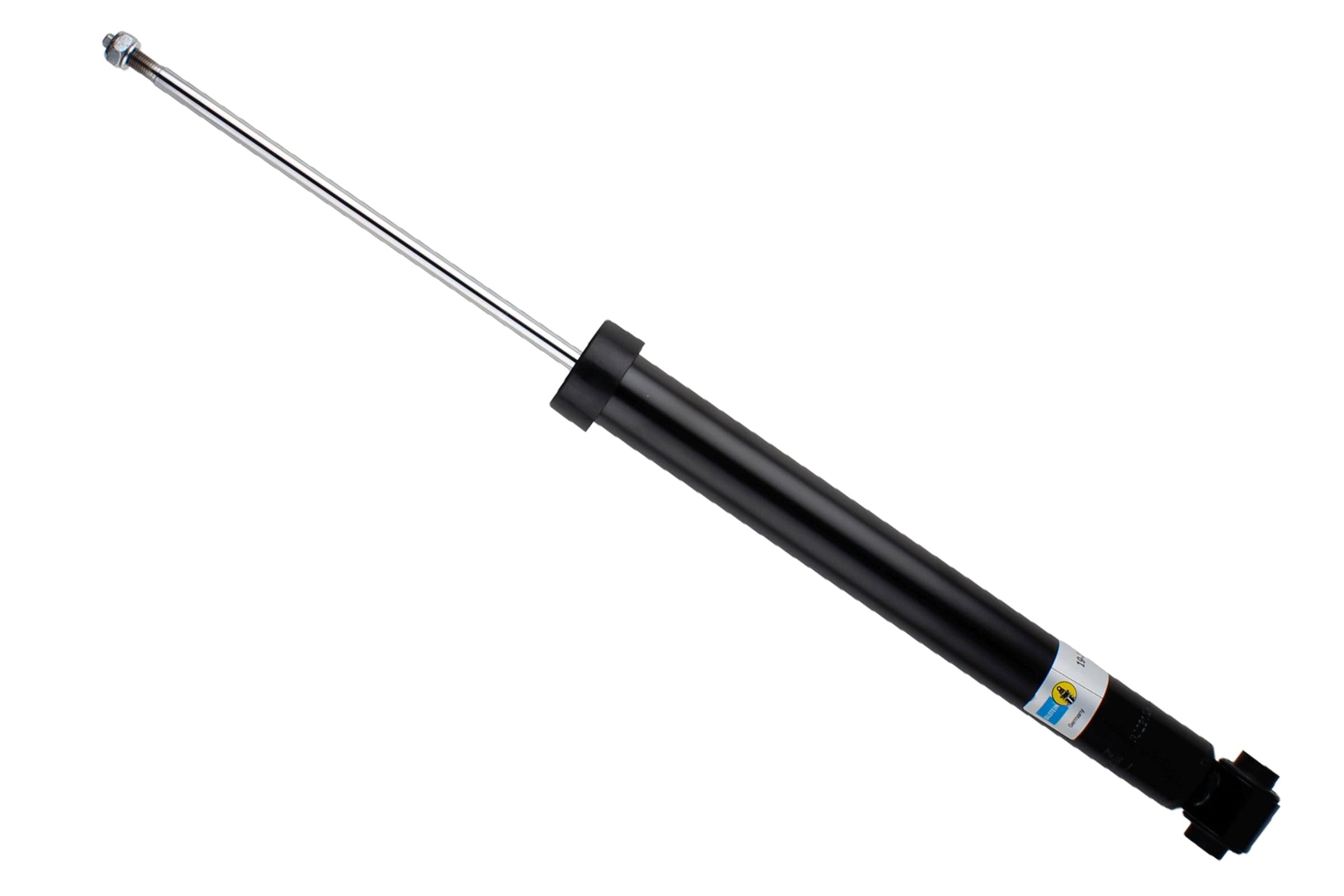 BILSTEIN 19-242453 Amortizatorius