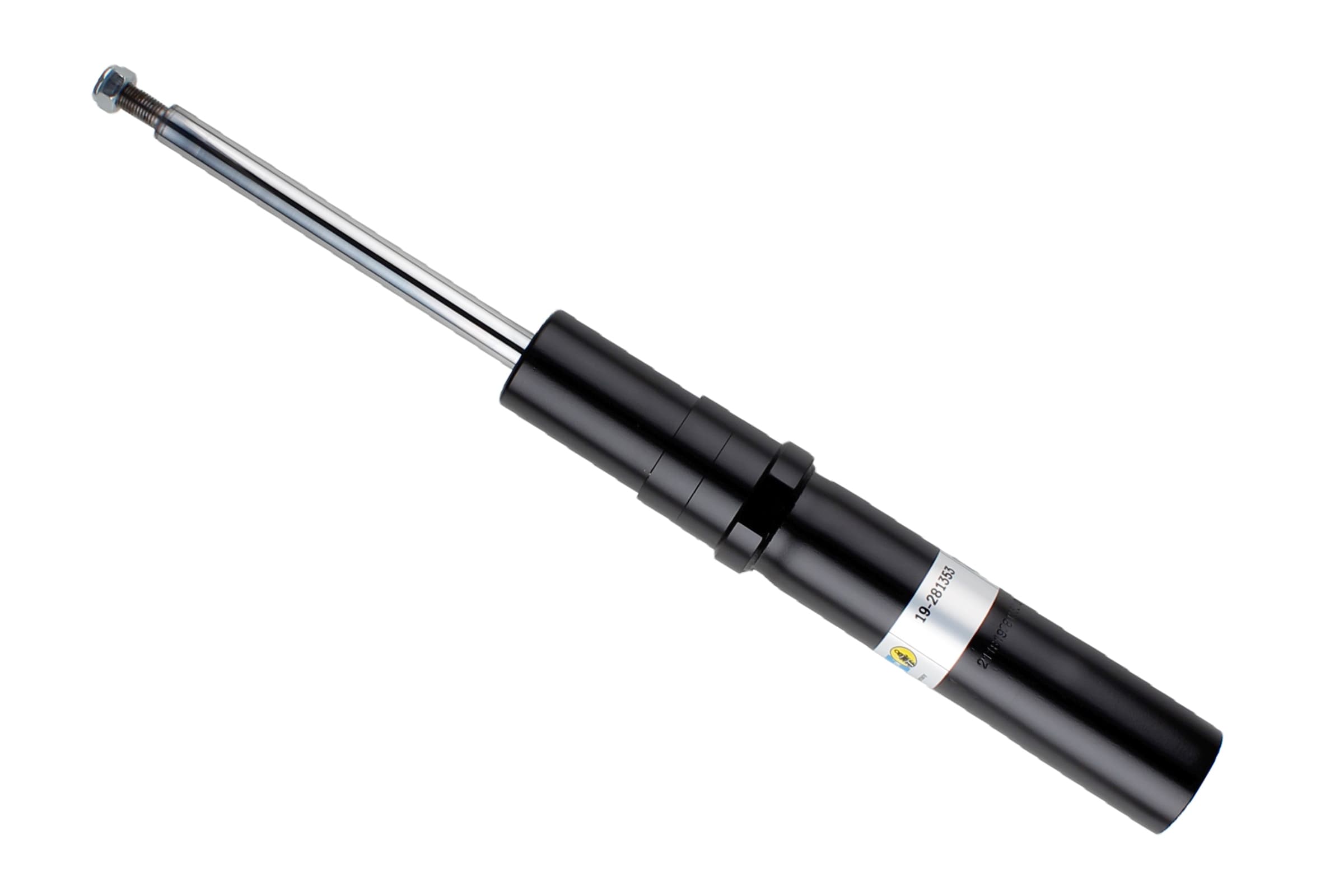 BILSTEIN 19-281353 Amortizatorius