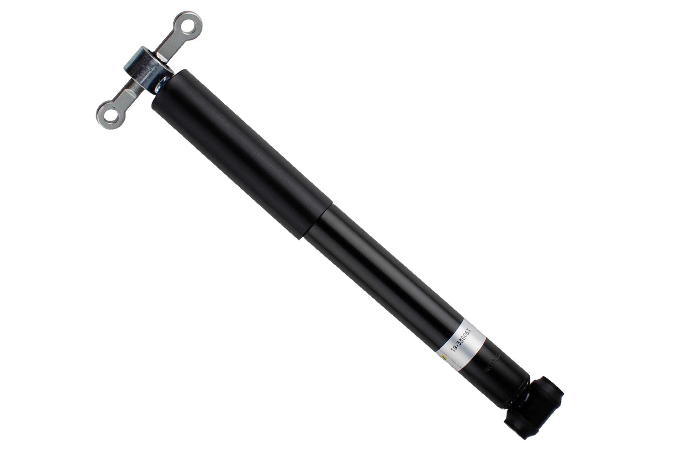 BILSTEIN 19-336053 Amortizatorius