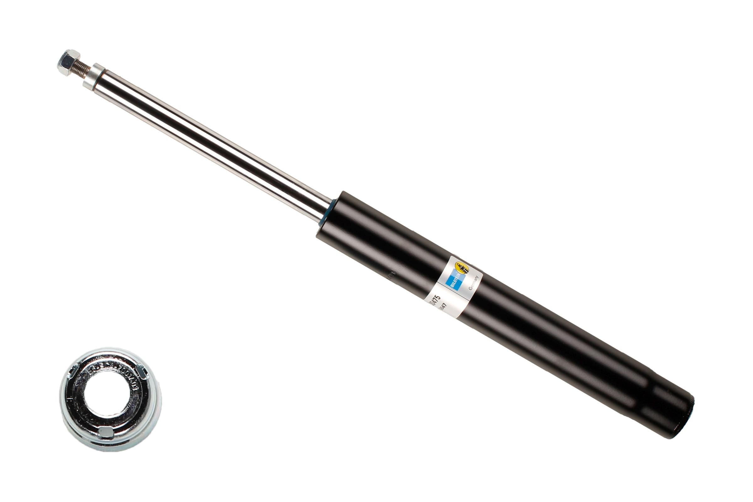 Amortizatorius — BILSTEIN 21-030475